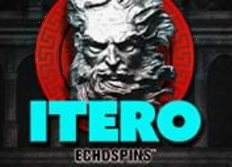 Слот Gonzo's Quest